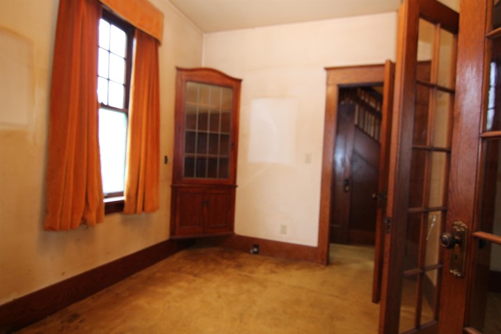 Photo 24 at 1051 Laurier Avenue, Shaughnessy, Vancouver West