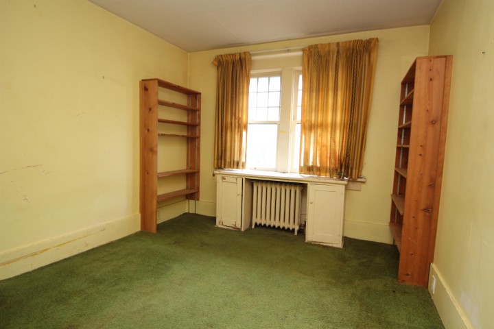 Photo 30 at 1051 Laurier Avenue, Shaughnessy, Vancouver West