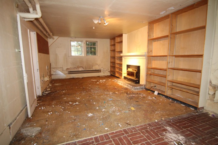 Photo 34 at 1051 Laurier Avenue, Shaughnessy, Vancouver West