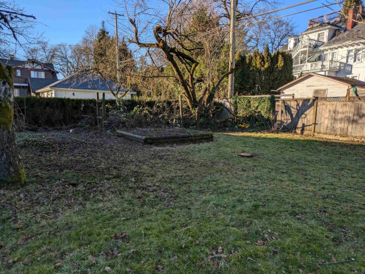 Photo 10 at 1051 Laurier Avenue, Shaughnessy, Vancouver West
