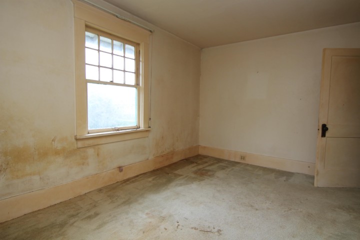 Photo 33 at 1051 Laurier Avenue, Shaughnessy, Vancouver West