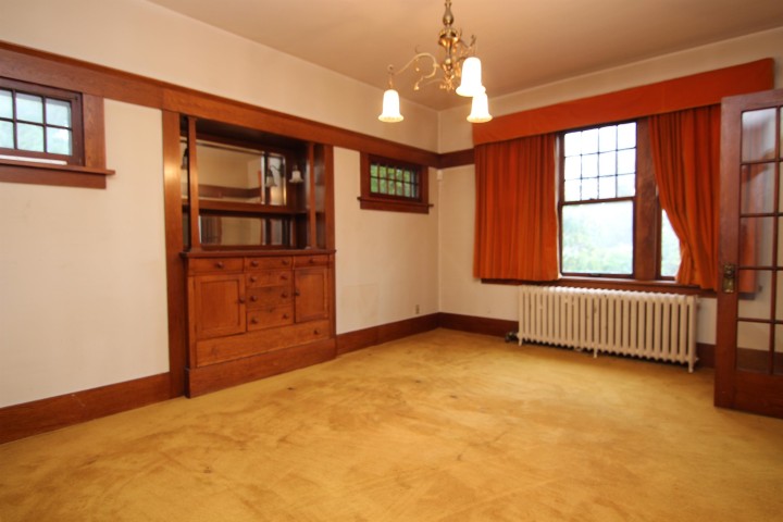 Photo 14 at 1051 Laurier Avenue, Shaughnessy, Vancouver West