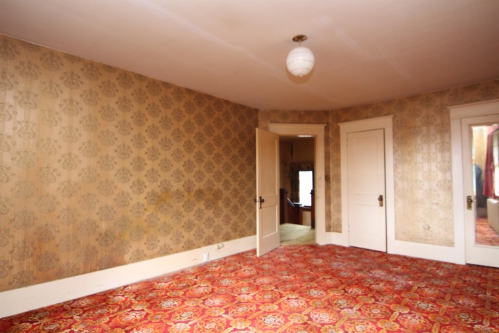 Photo 37 at 1051 Laurier Avenue, Shaughnessy, Vancouver West