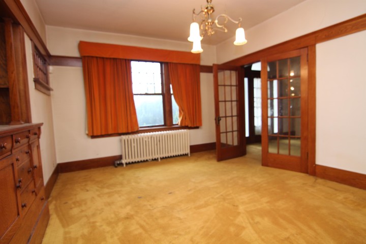 Photo 15 at 1051 Laurier Avenue, Shaughnessy, Vancouver West