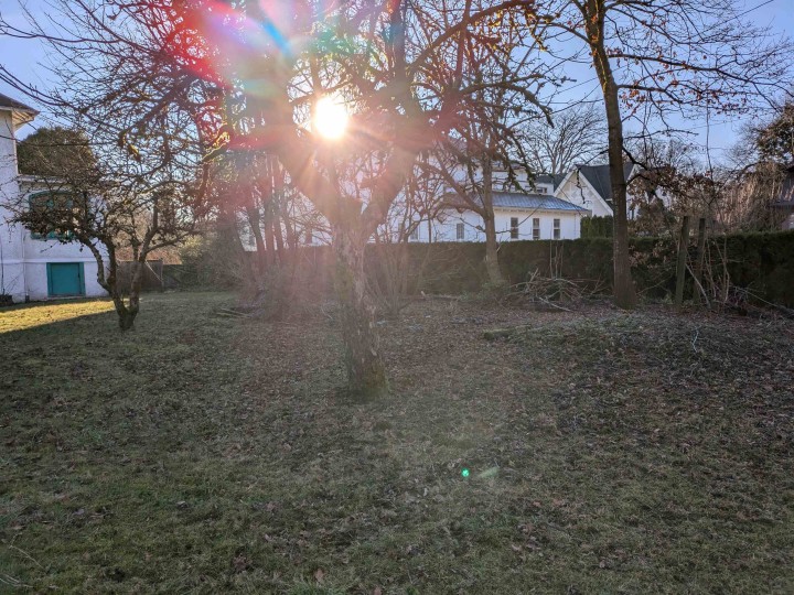 Photo 11 at 1051 Laurier Avenue, Shaughnessy, Vancouver West