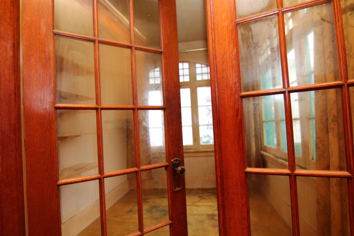 Photo 19 at 1051 Laurier Avenue, Shaughnessy, Vancouver West