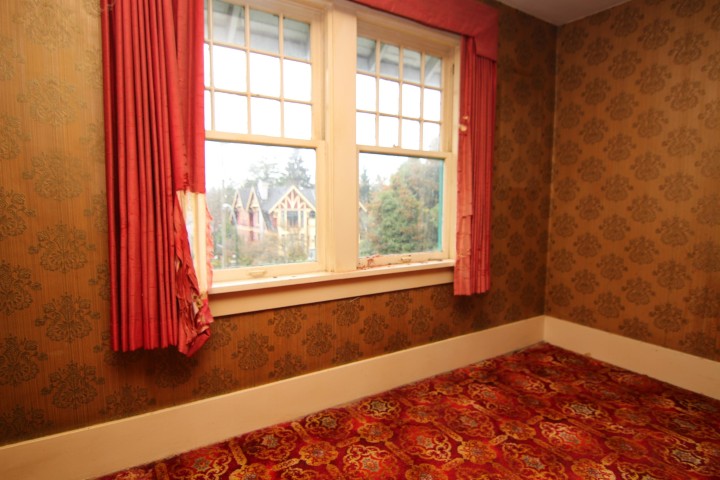 Photo 35 at 1051 Laurier Avenue, Shaughnessy, Vancouver West