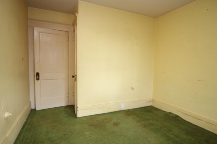 Photo 31 at 1051 Laurier Avenue, Shaughnessy, Vancouver West