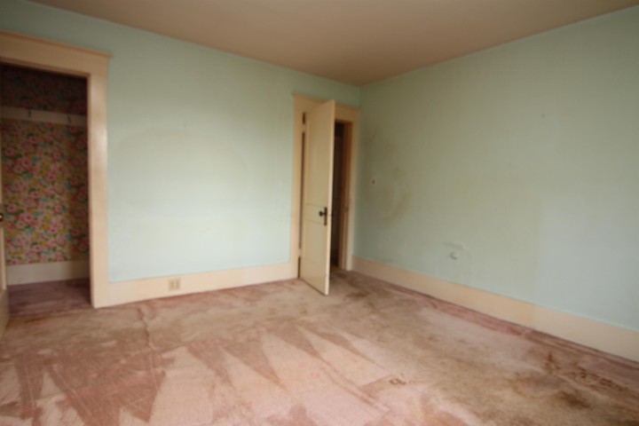 Photo 29 at 1051 Laurier Avenue, Shaughnessy, Vancouver West