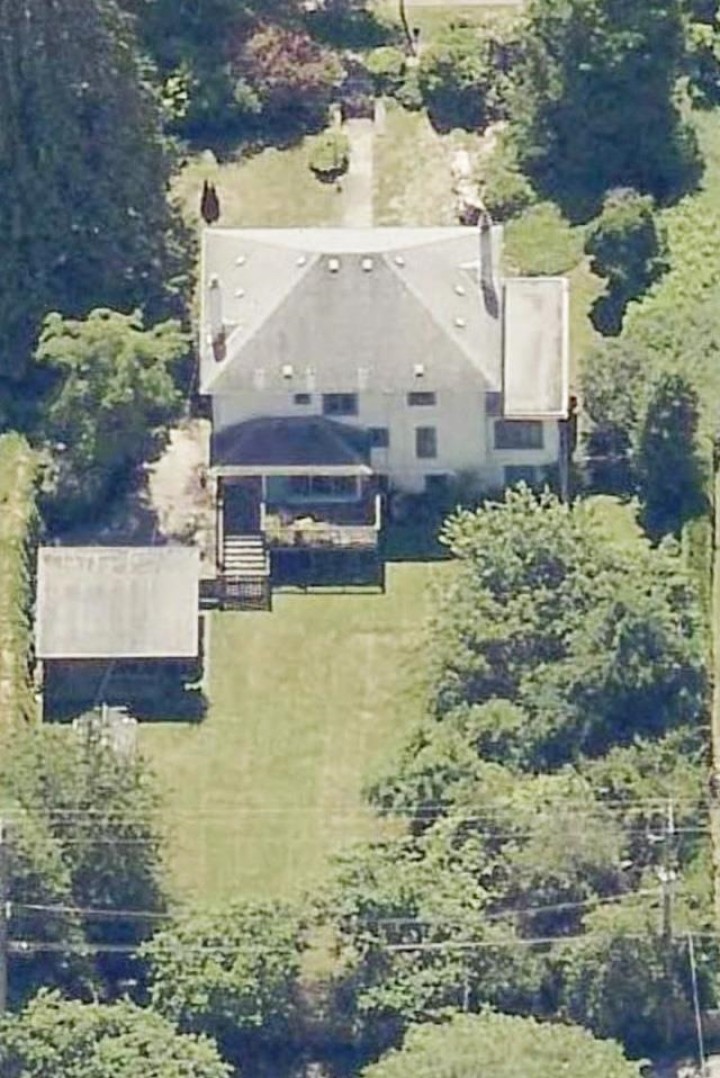 Photo 4 at 1051 Laurier Avenue, Shaughnessy, Vancouver West