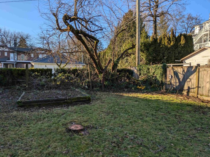 Photo 8 at 1051 Laurier Avenue, Shaughnessy, Vancouver West