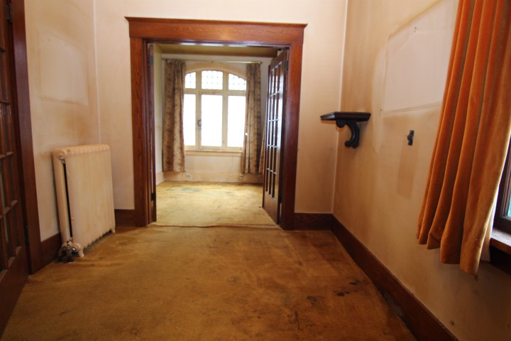 Photo 25 at 1051 Laurier Avenue, Shaughnessy, Vancouver West