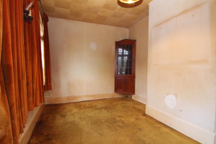 Photo 21 at 1051 Laurier Avenue, Shaughnessy, Vancouver West