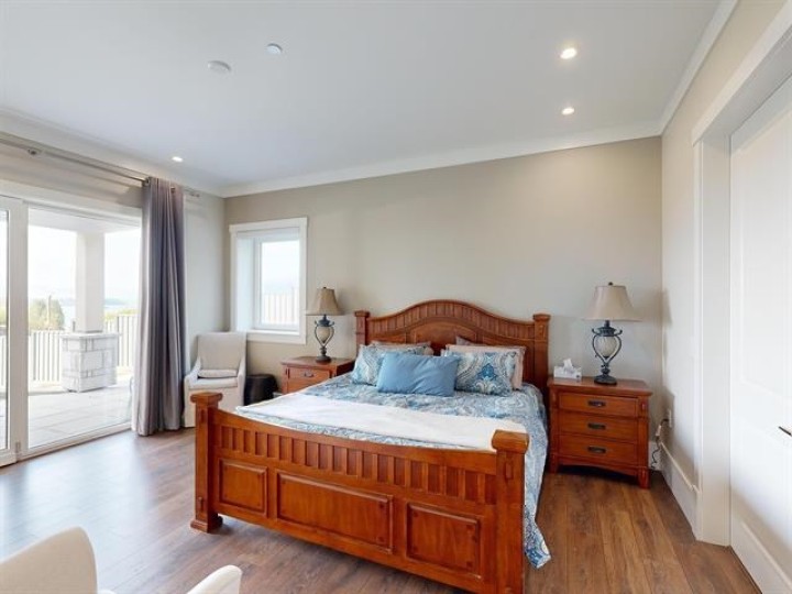 Photo 23 at 3185 Benbow Road, Westmount WV, West Vancouver