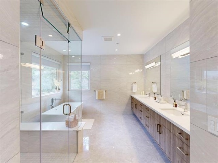 Photo 27 at 3185 Benbow Road, Westmount WV, West Vancouver