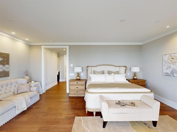 Photo 17 at 3185 Benbow Road, Westmount WV, West Vancouver