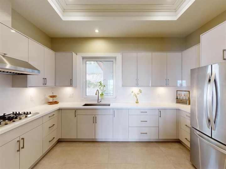 Photo 12 at 3185 Benbow Road, Westmount WV, West Vancouver