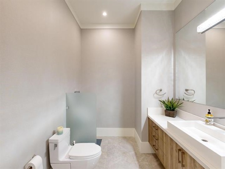 Photo 26 at 3185 Benbow Road, Westmount WV, West Vancouver