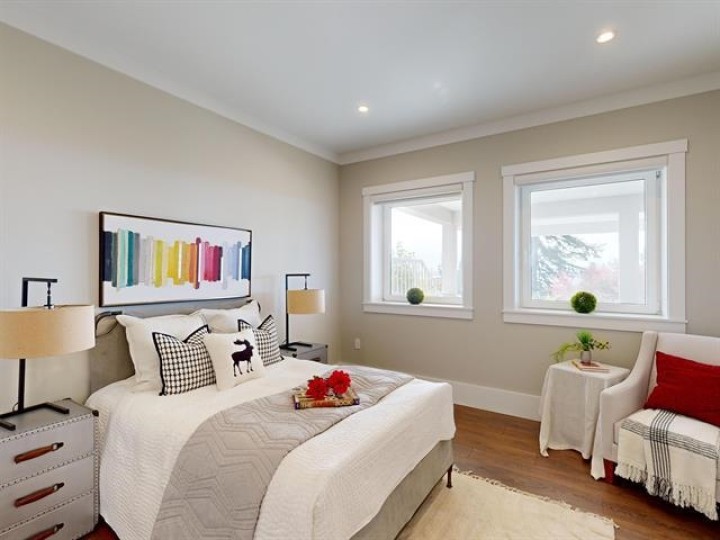 Photo 22 at 3185 Benbow Road, Westmount WV, West Vancouver