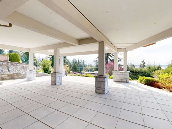 Photo 32 at 3185 Benbow Road, Westmount WV, West Vancouver