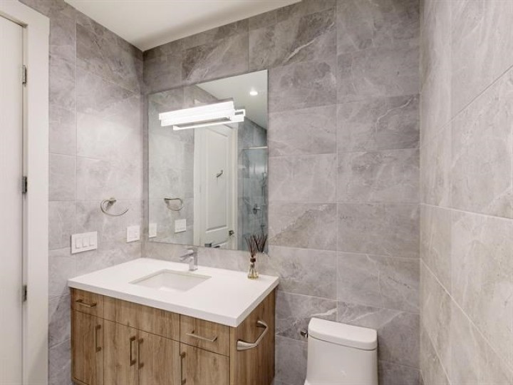 Photo 28 at 3185 Benbow Road, Westmount WV, West Vancouver