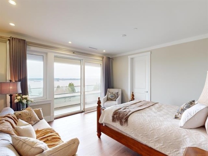 Photo 20 at 3185 Benbow Road, Westmount WV, West Vancouver