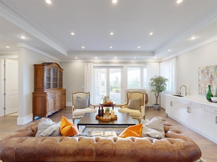 Photo 24 at 3185 Benbow Road, Westmount WV, West Vancouver