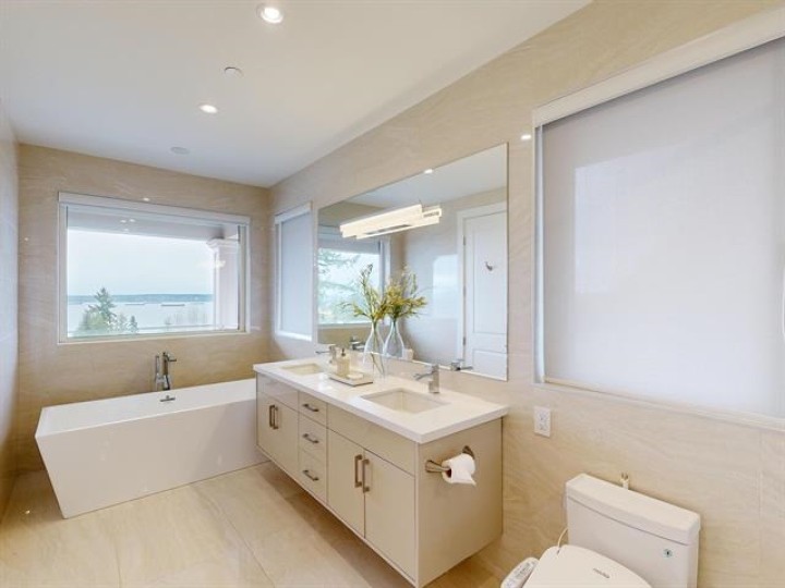 Photo 30 at 3185 Benbow Road, Westmount WV, West Vancouver