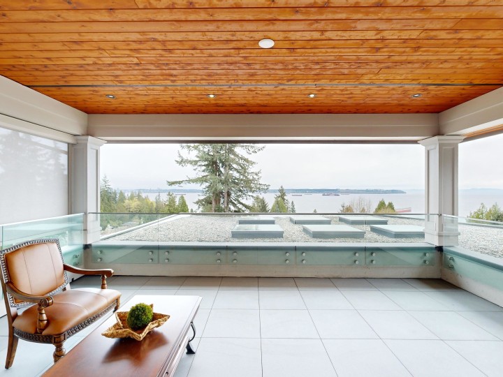 Photo 34 at 3185 Benbow Road, Westmount WV, West Vancouver