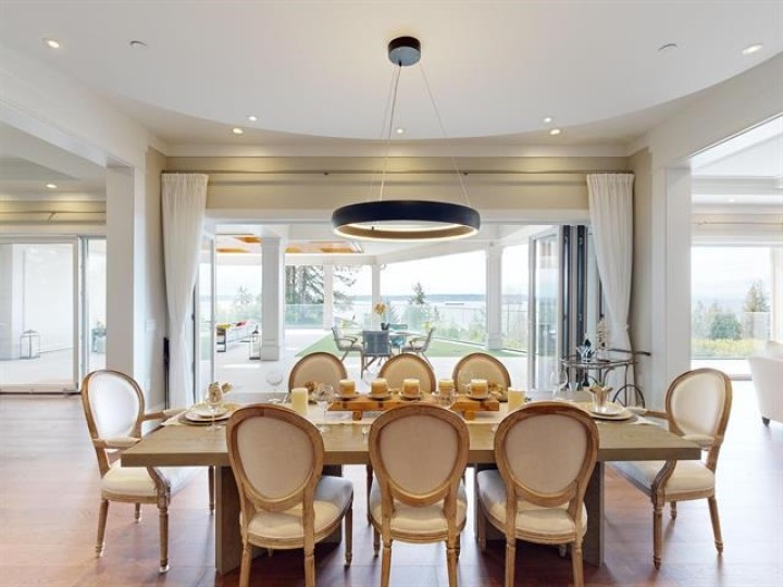 Photo 10 at 3185 Benbow Road, Westmount WV, West Vancouver