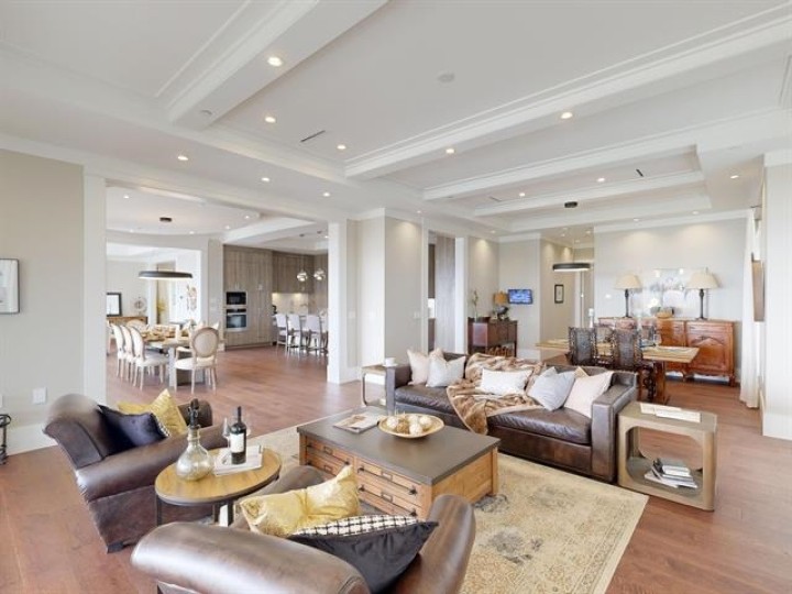 Photo 14 at 3185 Benbow Road, Westmount WV, West Vancouver