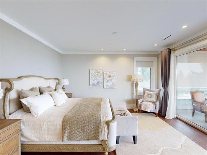 Photo 18 at 3185 Benbow Road, Westmount WV, West Vancouver