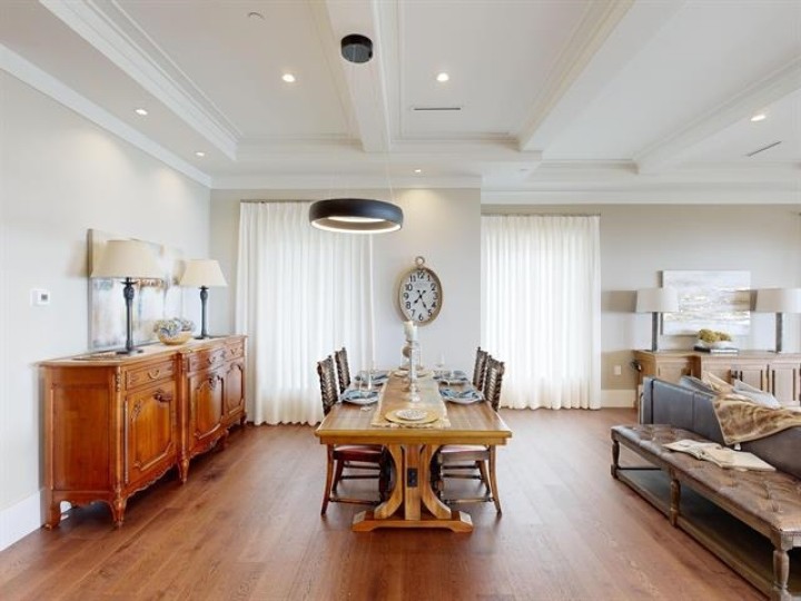 Photo 15 at 3185 Benbow Road, Westmount WV, West Vancouver