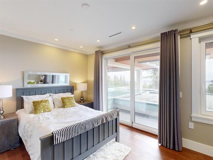 Photo 19 at 3185 Benbow Road, Westmount WV, West Vancouver