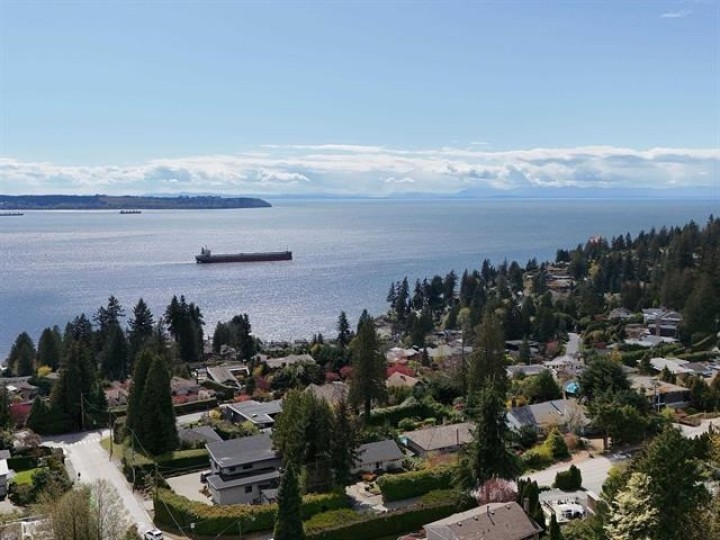 Photo 40 at 3185 Benbow Road, Westmount WV, West Vancouver