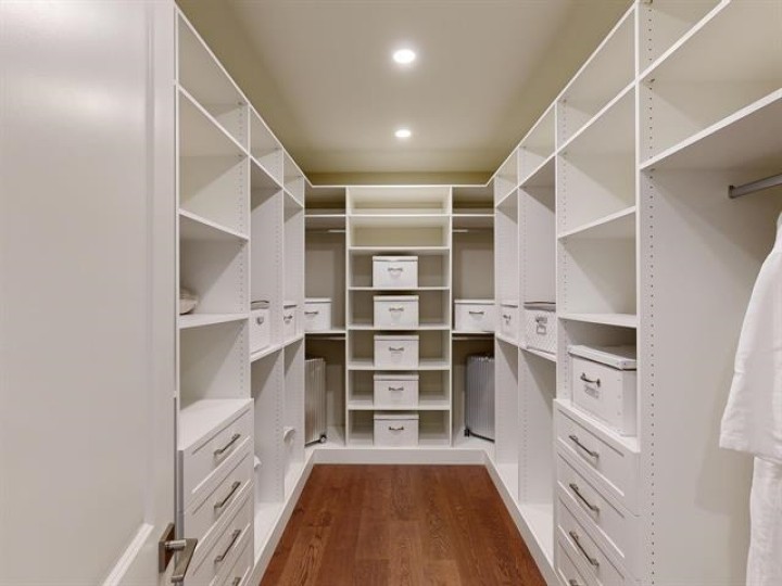 Photo 31 at 3185 Benbow Road, Westmount WV, West Vancouver