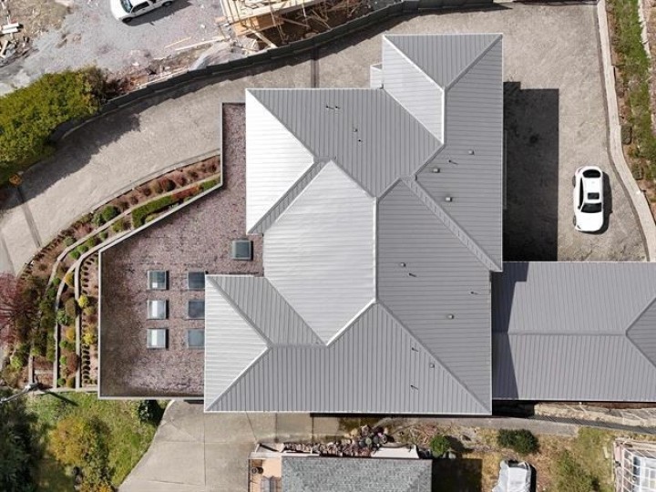 Photo 39 at 3185 Benbow Road, Westmount WV, West Vancouver