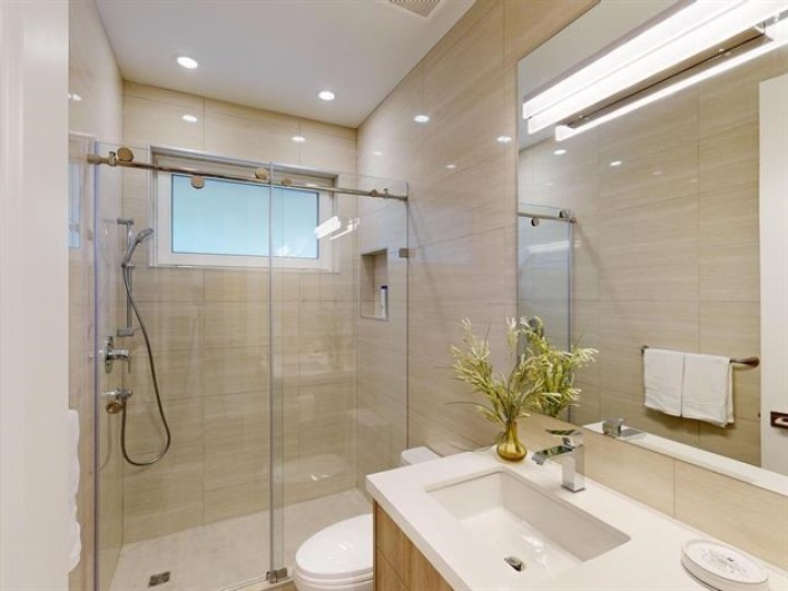 Photo 29 at 3185 Benbow Road, Westmount WV, West Vancouver