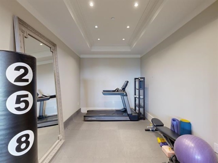 Photo 25 at 3185 Benbow Road, Westmount WV, West Vancouver