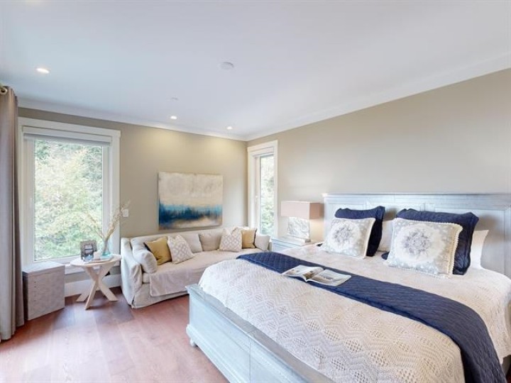 Photo 21 at 3185 Benbow Road, Westmount WV, West Vancouver