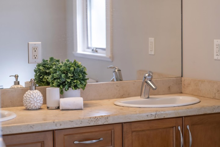 Photo 16 at 2862 W 22nd Avenue, Arbutus, Vancouver West