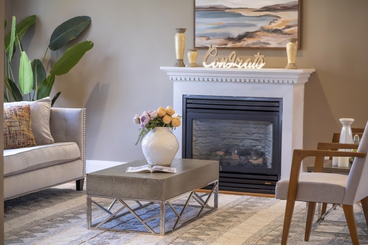 Photo 7 at 2862 W 22nd Avenue, Arbutus, Vancouver West