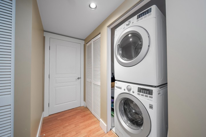 Photo 24 at 2862 W 22nd Avenue, Arbutus, Vancouver West