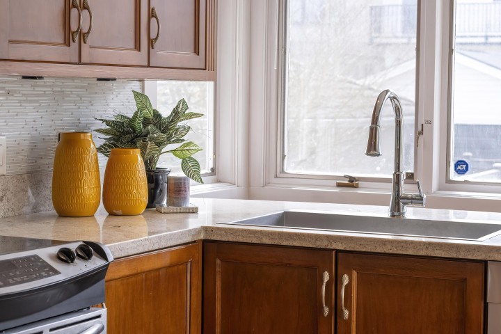 Photo 15 at 2862 W 22nd Avenue, Arbutus, Vancouver West