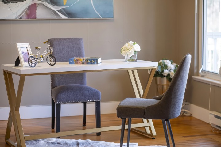 Photo 8 at 2862 W 22nd Avenue, Arbutus, Vancouver West