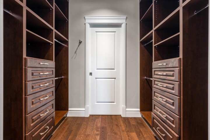 Photo 27 at 738 W 54th Avenue, South Cambie, Vancouver West