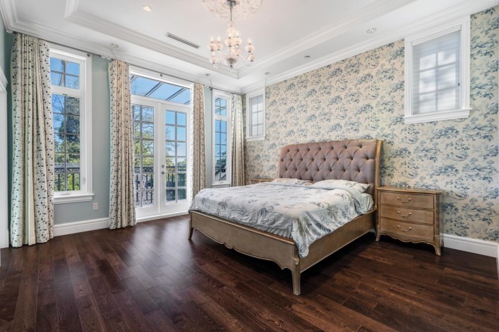 Photo 6 at 738 W 54th Avenue, South Cambie, Vancouver West