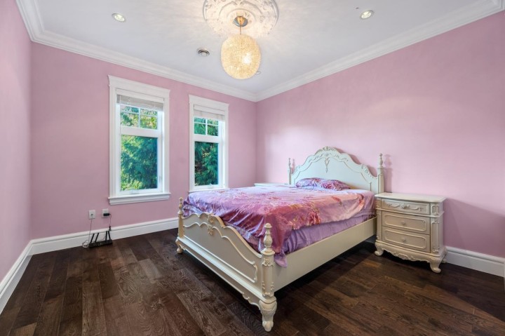 Photo 26 at 738 W 54th Avenue, South Cambie, Vancouver West