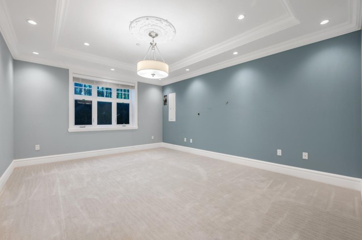 Photo 32 at 738 W 54th Avenue, South Cambie, Vancouver West