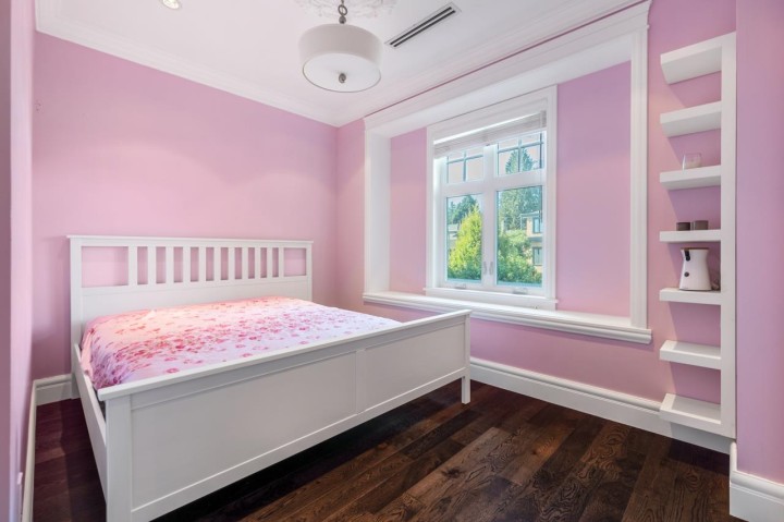 Photo 28 at 738 W 54th Avenue, South Cambie, Vancouver West